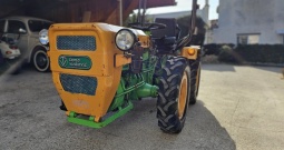 Tomo Vinković 420,'87.god.,odličan, može na kartice!