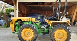 Tomo Vinković 420,'87.god.,odličan, može na kartice!