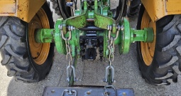 Tomo Vinković 420,'87.god.,odličan, može na kartice!