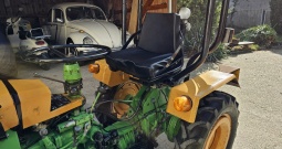 Tomo Vinković 420,'87.god.,odličan, može na kartice!