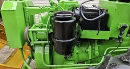 TV 420,'86.god.,odličan, može na kartice!