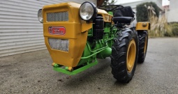 TV 420,'86.god.,odličan, može na kartice!