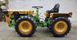 TV 420,'86.god.,odličan, može na kartice!