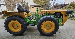 TV 420,'86.god.,odličan, može na kartice!