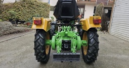 TV 420,'86.god.,odličan, može na kartice!