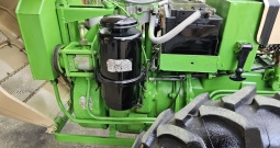 Tomo Vinković 523, '85.god., bio registriran, kao iz dućana, može na kartice!