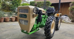 Tomo Vinković 523, '85.god., bio registriran, kao iz dućana, može na kartice!