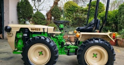 Tomo Vinković 523, '85.god., bio registriran, kao iz dućana, može na kartice!