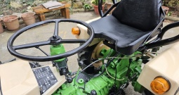 Tomo Vinković 523, '85.god., bio registriran, kao iz dućana, može na kartice!