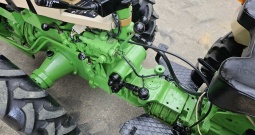 Tomo Vinković 523, '85.god., bio registriran, kao iz dućana, može na kartice!