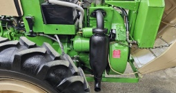 Tomo Vinković 523, '85.god., bio registriran, kao iz dućana, može na kartice!