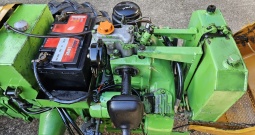 TV 420,'85., tvornički originalan, uščuvan, može na kartice!