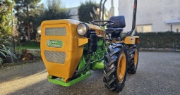 TV 420,'85., tvornički originalan, uščuvan, može na kartice!