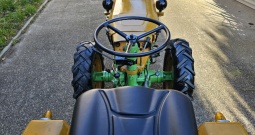 TV 420,'85., tvornički originalan, uščuvan, može na kartice!