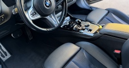 BMW 220d Gran Coupe M-Paket / 2022 / 65tkm