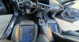 BMW 220d Gran Coupe M-Paket / 2022 / 65tkm
