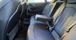 BMW 220d Gran Coupe M-Paket / 2022 / 65tkm