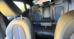 BMW 220d Gran Coupe M-Paket / 2022 / 65tkm