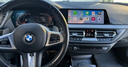 BMW 220d Gran Coupe M-Paket / 2022 / 65tkm