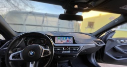 BMW 220d Gran Coupe M-Paket / 2022 / 65tkm