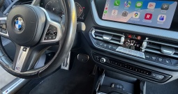 BMW 220d Gran Coupe M-Paket / 2022 / 65tkm