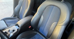 BMW 220d Gran Coupe M-Paket / 2022 / 65tkm