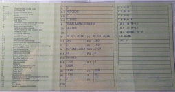 Prodajem skuter Peugeot Kisbee 50 ccm