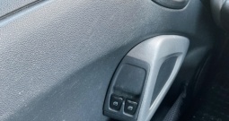 Smart ForTwo 451 MHD 2012 softouch automatik