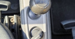 Smart ForTwo 451 MHD 2012 softouch automatik