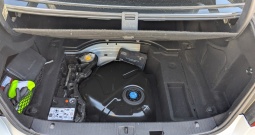 Mercedes Benz E klasa, W212