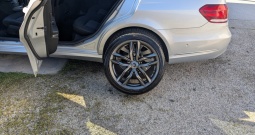 Mercedes Benz E klasa, W212