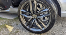 Mercedes Benz E klasa, W212