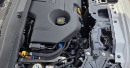 Jaguar E-Pace, AWD 165, Kamera