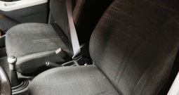 Toyota Yaris 1.3 VVTi