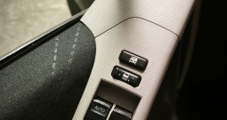 Toyota Yaris 1.3 VVTi