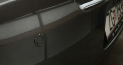 Toyota Yaris 1.3 VVTi