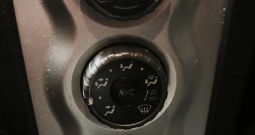 Toyota Yaris 1.3 VVTi