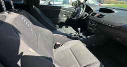 Renault Megane coupe 1.6 16v 81kw 2009 reg 2026 – servisiran, bez ulaganja