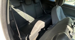 Renault Megane coupe 1.6 16v 81kw 2009 reg 2026 – servisiran, bez ulaganja