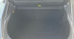 Renault Megane coupe 1.6 16v 81kw 2009 reg 2026 – servisiran, bez ulaganja