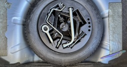 Punto 2008. 1.2., 119000 km