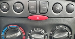 Punto 2008. 1.2., 119000 km