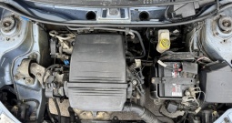 Punto 2008. 1.2., 119000 km