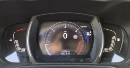 Renault Kadjar 1.5 dCi Intens