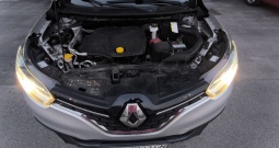 Renault Kadjar 1.5 dCi Intens