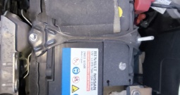 Renault Kadjar 1.5 dCi Intens