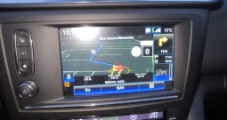 Renault Kadjar 1.5 dCi Intens