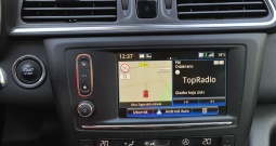 Renault Kadjar 1.5 dCi Intens