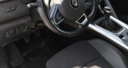 Renault Kadjar 1.5 dCi Intens