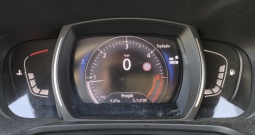 Renault Kadjar 1.5 dCi Intens